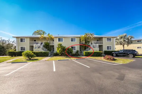 6600 Gasparilla Pines Boulevard #14-103, ENGLEWOOD, FL 34224