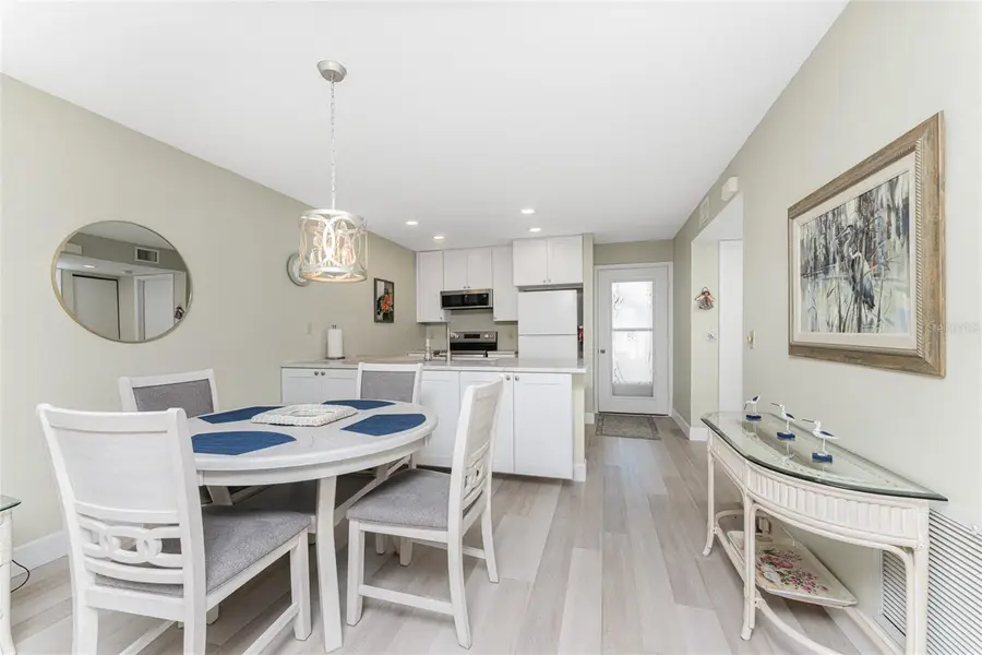6600 Gasparilla Pines Boulevard #14-103, Englewood, FL 34224 - #3
