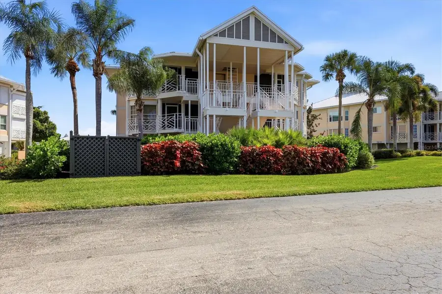 11000 Placida Road #1603, Placida, FL 33946 - #2