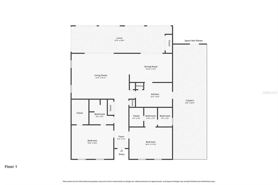 4 Curacao Circle #40, Englewood, FL 34223 - #2