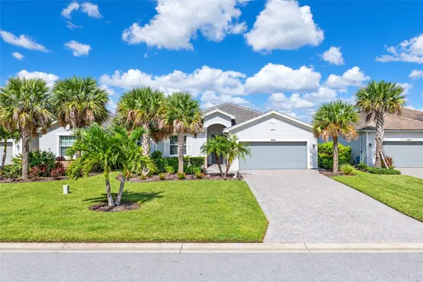 14676 Ponce De Leon Trail, PORT CHARLOTTE, FL 33981