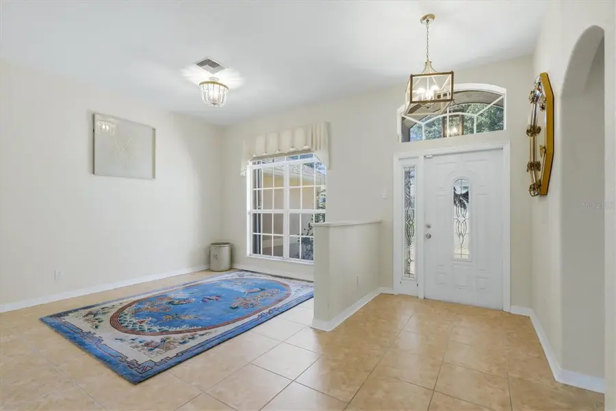 8069 Burwell Circle, Port Charlotte, FL 33981 - #3