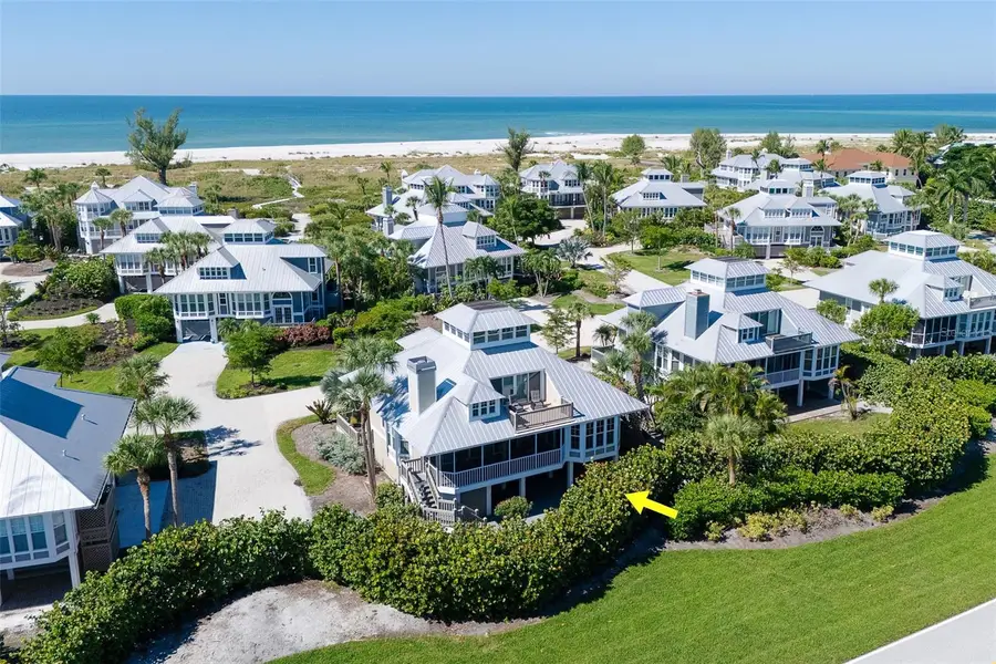 36 Seawatch Drive Drive, Boca Grande, FL 33921 - #2
