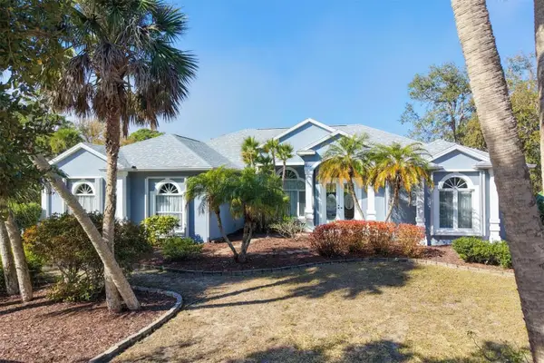 750 Harmony Lane, ENGLEWOOD, FL 34223
