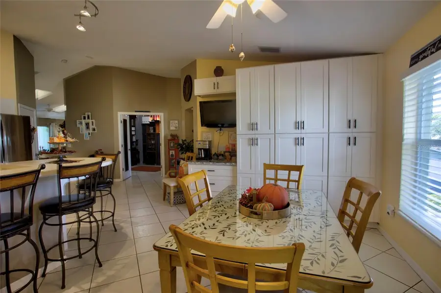 8101 Memory Lane #220, Rotonda West, FL 33947 - #3