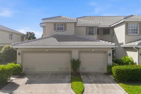 3333 Grand Vista Court #101, PORT CHARLOTTE, FL 33953
