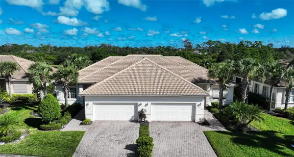 13121 Creekside Lane, PORT CHARLOTTE, FL 33953