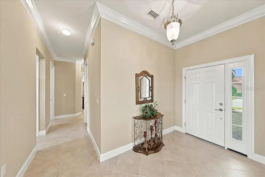 13121 Creekside Lane, Port Charlotte, FL 33953 - #2