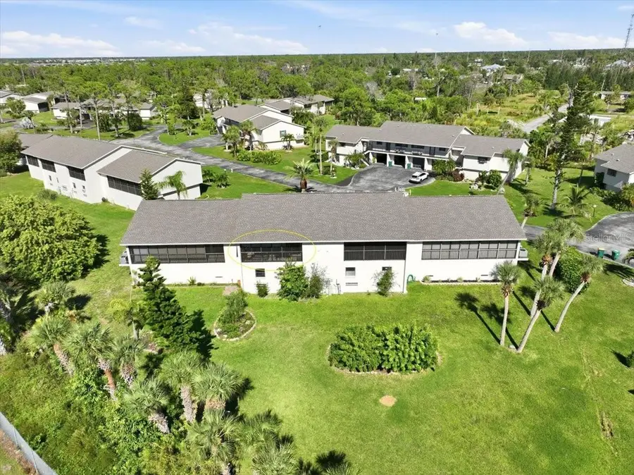 4260 Placida Road #13C, Englewood, FL 34224 - #2