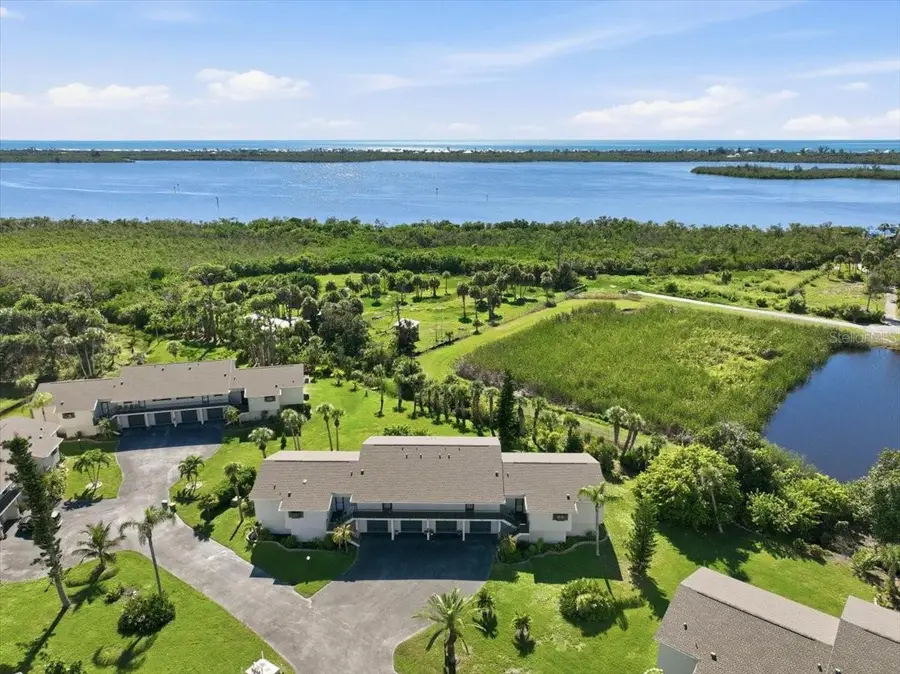 4260 Placida Road #13C, Englewood, FL 34224 - #3