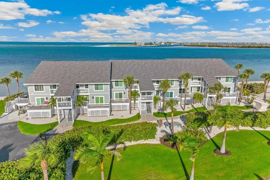 6021 Boca Grande Causeway #G79, Boca Grande, FL 33921 - #2