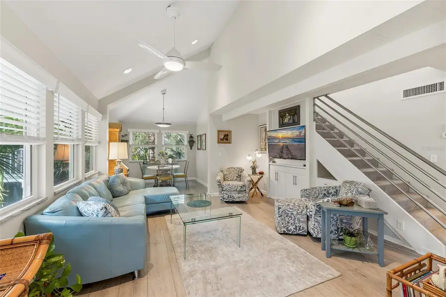 5000 Gasparilla Road #26, Boca Grande, FL 33921 - #2