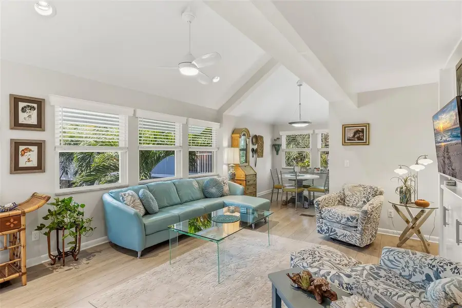 5000 Gasparilla Road #26, Boca Grande, FL 33921 - #3