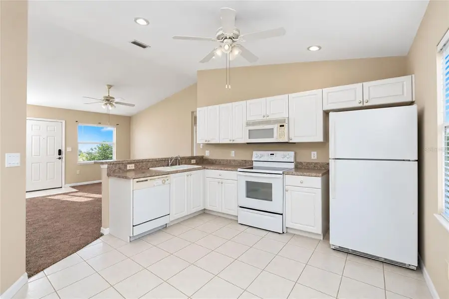 861 Poinciana Road, Venice, FL 34293 - #3