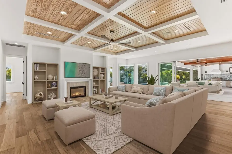 9901 NE Gasparilla Pass Boulevard, Boca Grande, FL 33921 - #3