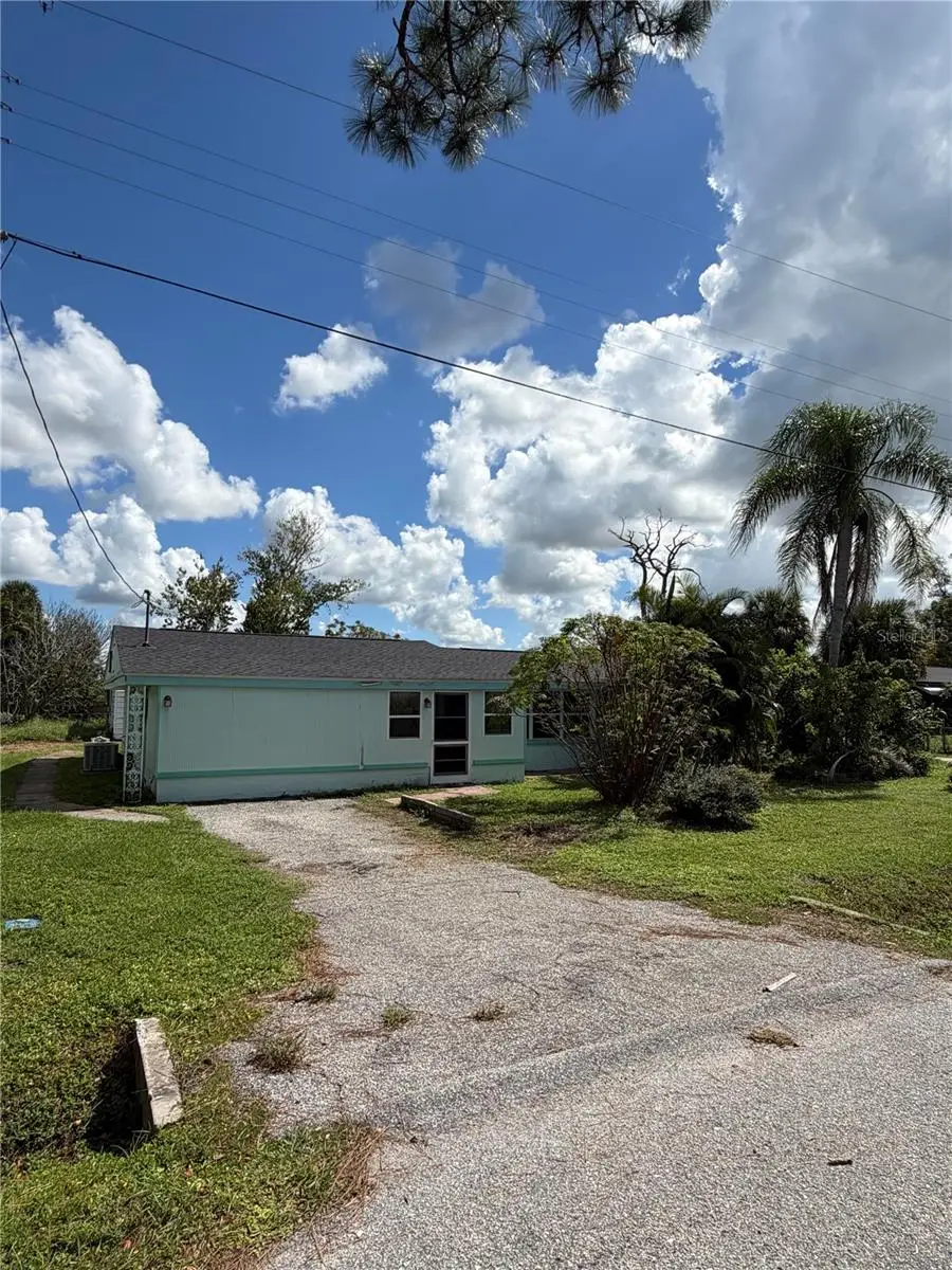 25 Warren Avenue, Englewood, FL 34223 - #1