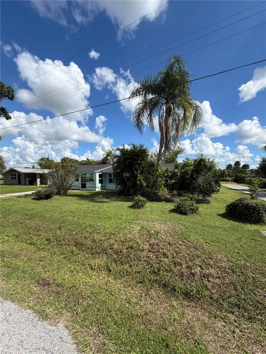 25 Warren Avenue, Englewood, FL 34223 - #2