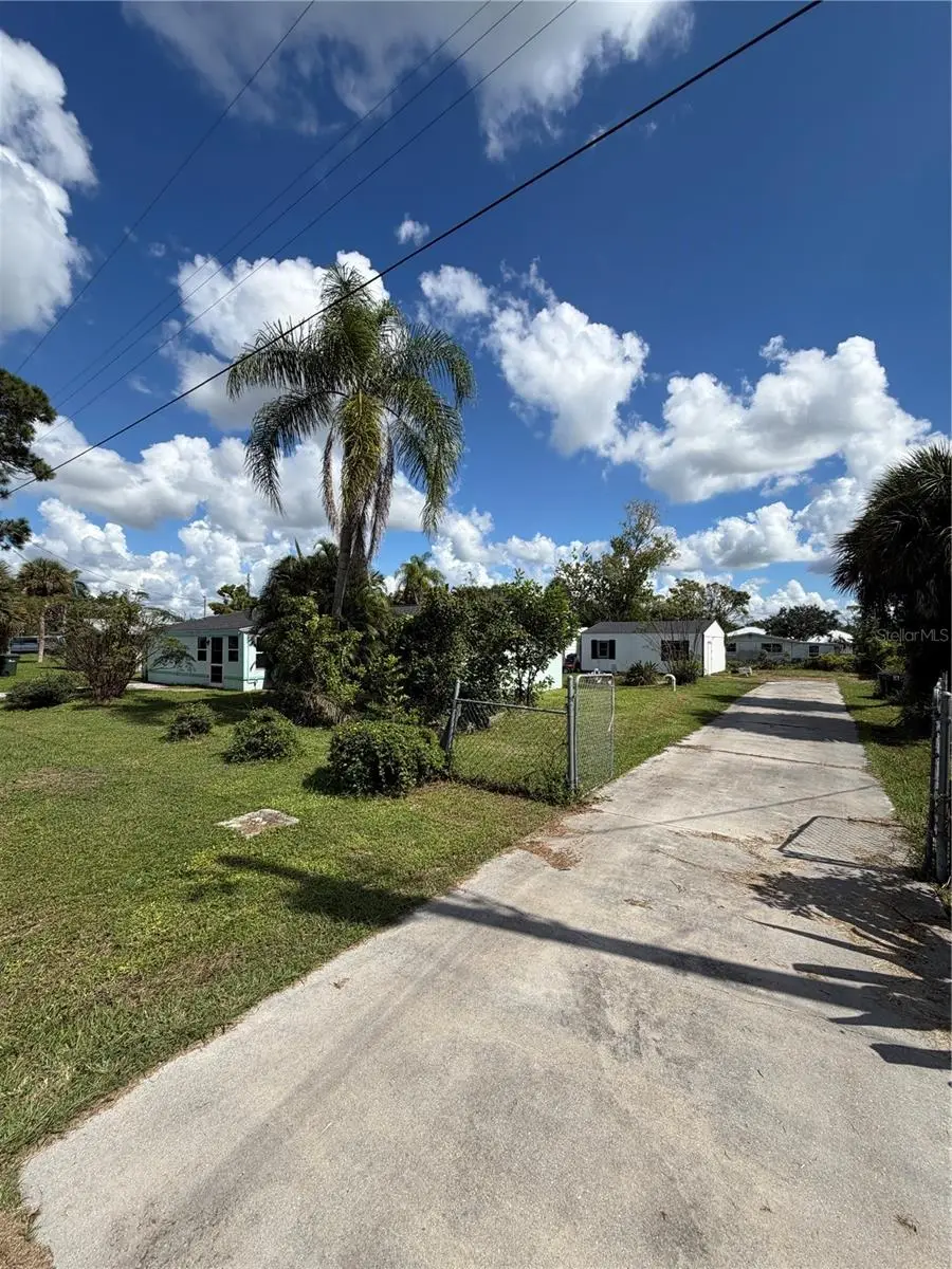 25 Warren Avenue, Englewood, FL 34223 - #3