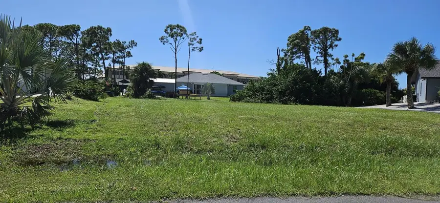 1035 Schooner Lane, Englewood, FL 34224 - #2