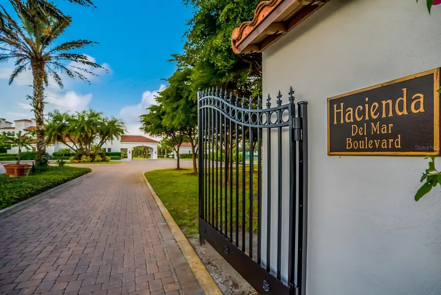 11200 Hacienda Del Mar Boulevard #B-305, Placida, FL 33946 - #3