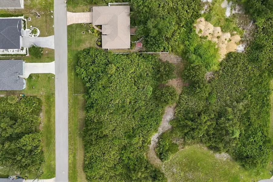 113 Smallwood Road, Rotonda West, FL 33947 - #3