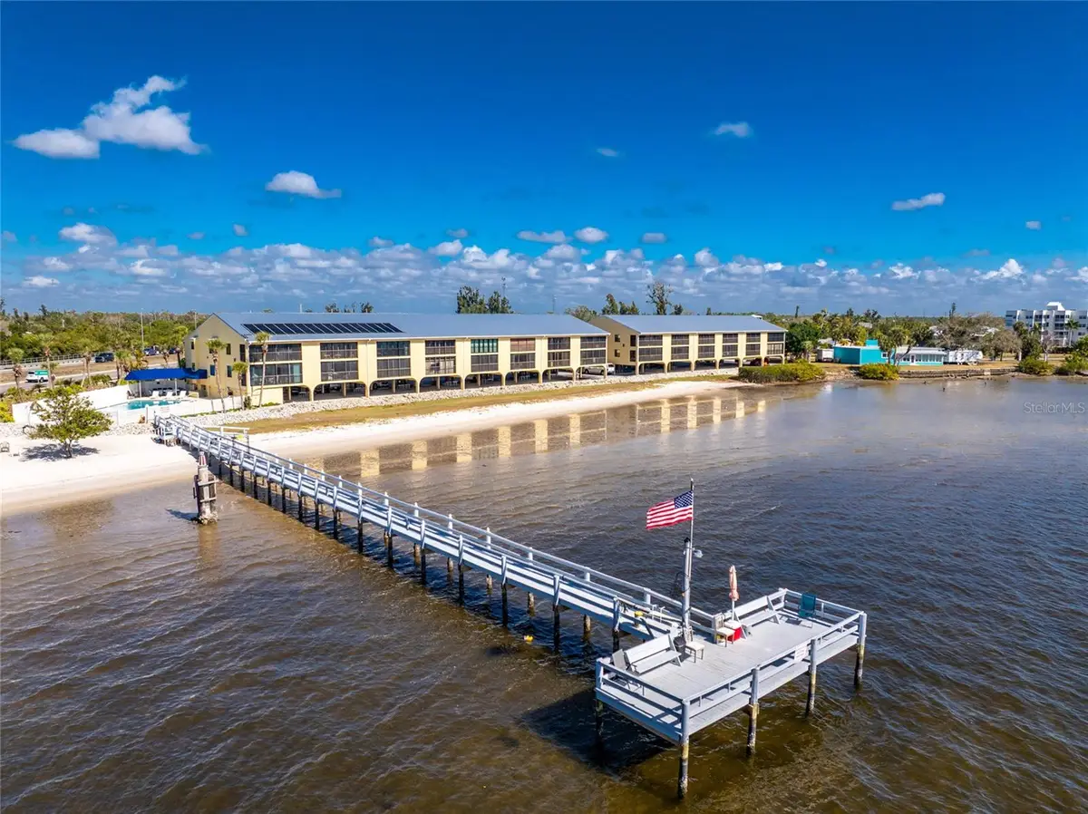 14459 River Beach Drive #C218, Port Charlotte, FL 33953 - #1