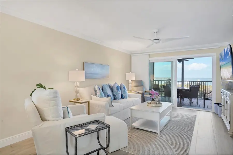 6040 Boca Grande Causeway #A2, Boca Grande, FL 33921 - #3