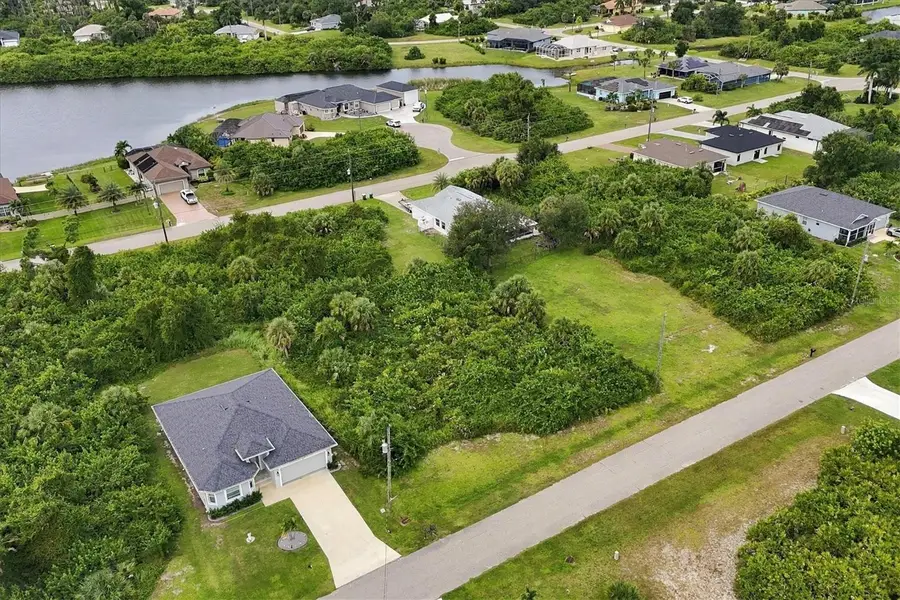 173 Wright Drive, Rotonda West, FL 33947 - #3