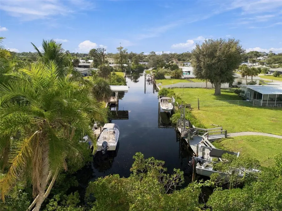 510 Buena Vista Drive, Nokomis, FL 34275 - #2