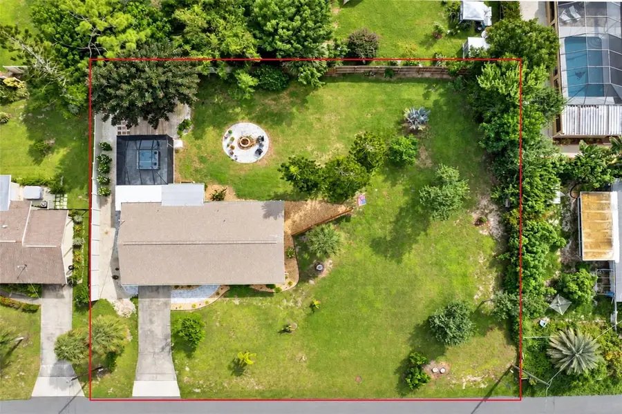 1545 Barbara Place, Englewood, FL 34223 - #2