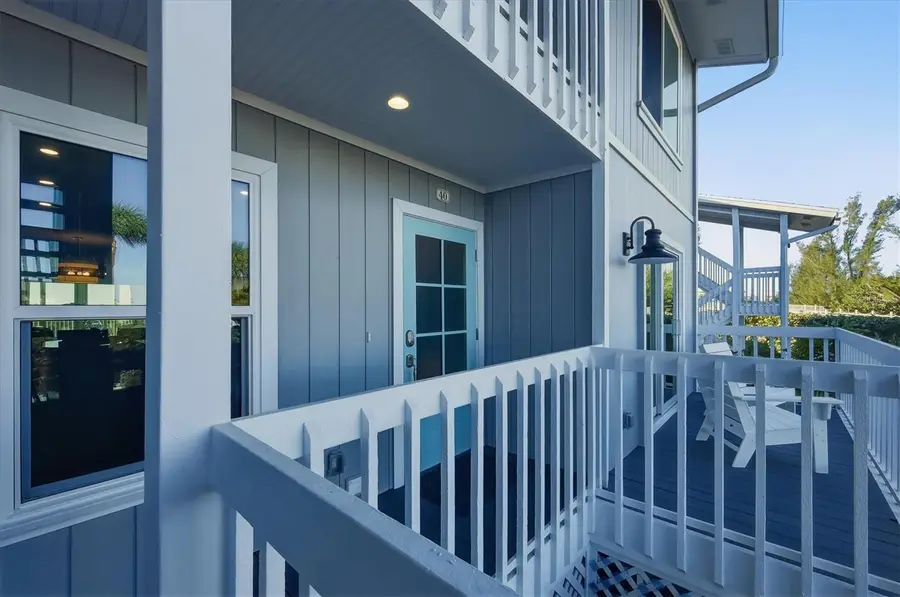 6000 Boca Grande Causeway #D40 & Slip 4, Boca Grande, FL 33921 - #2
