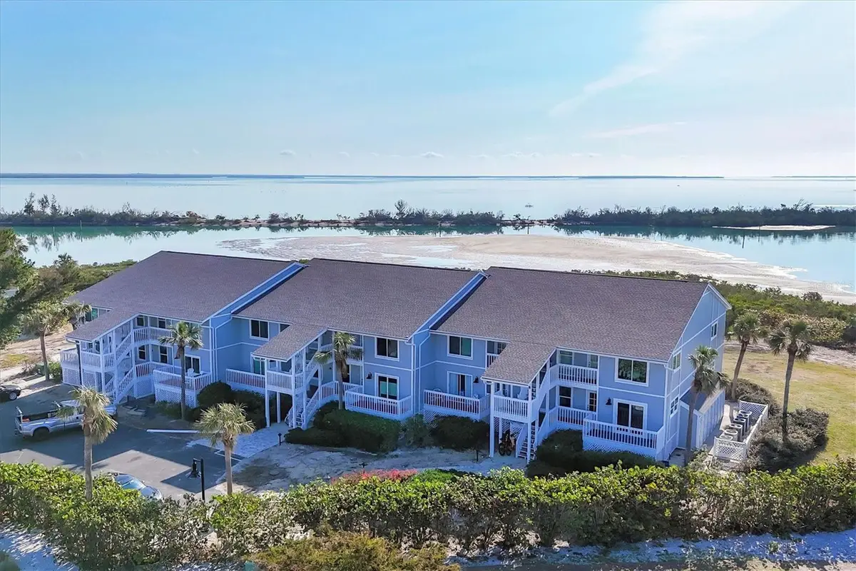 6000 Boca Grande Causeway #D38, Boca Grande, FL 33921 - #1