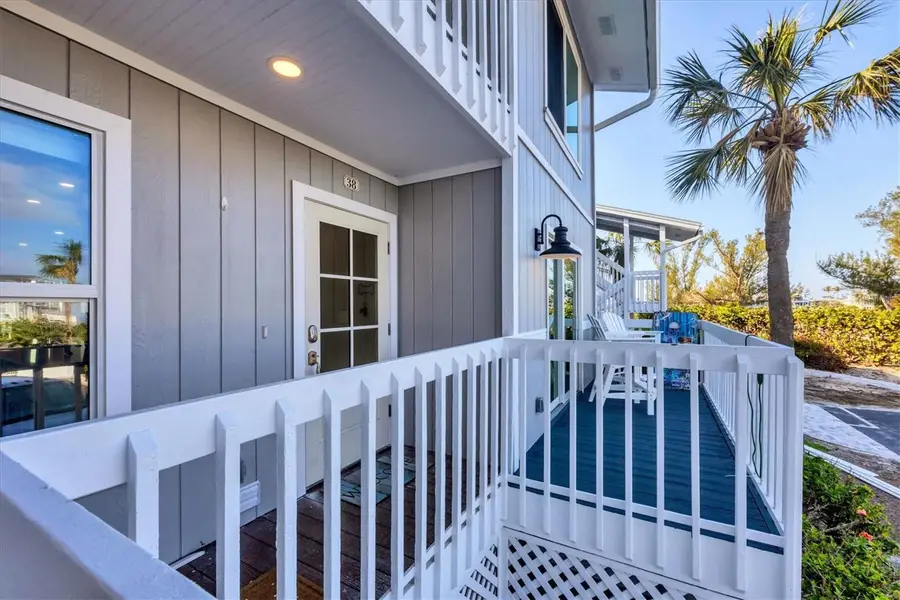 6000 Boca Grande Causeway #D38, Boca Grande, FL 33921 - #2