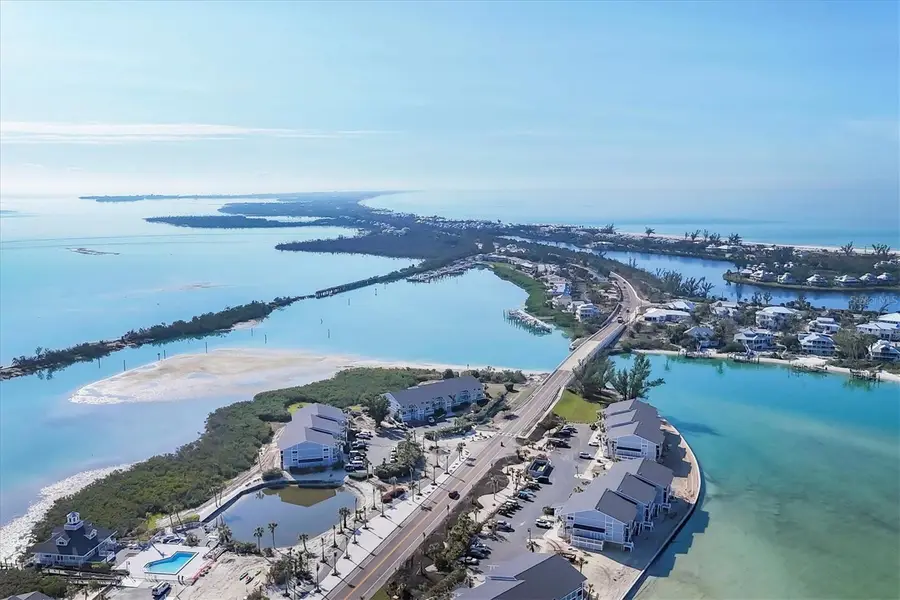6000 Boca Grande Causeway #D38, Boca Grande, FL 33921 - #3