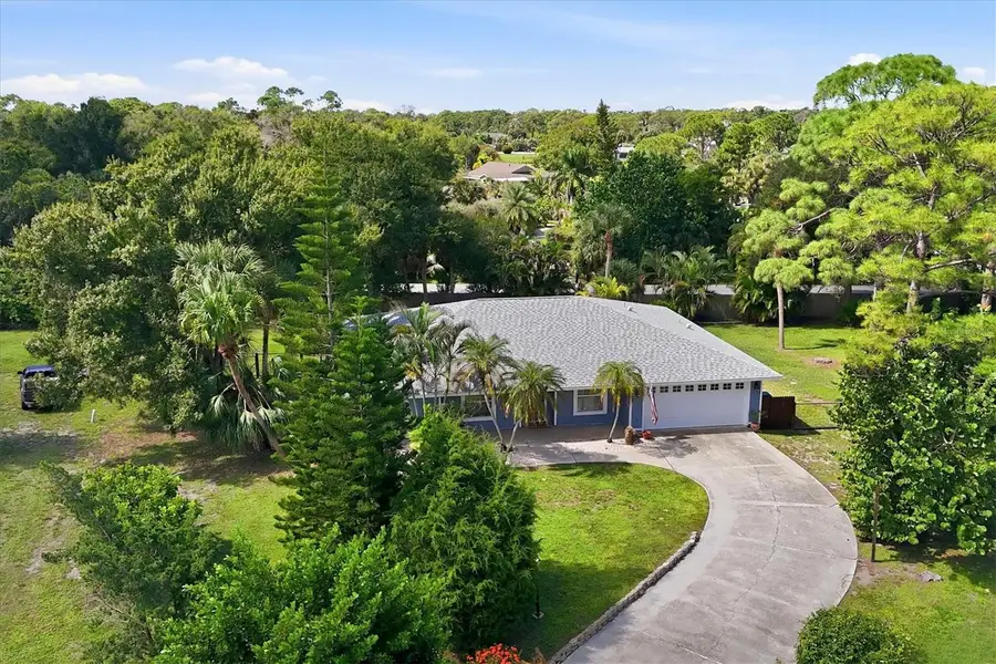 338 Pine Glen Court, Englewood, FL 34223 - #3