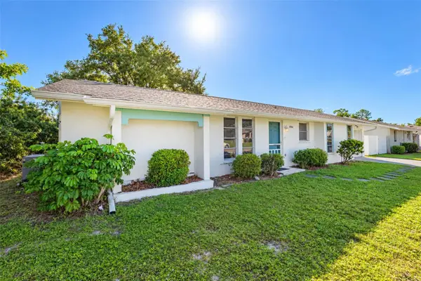 1066 Fletcher Street, PORT CHARLOTTE, FL 33952