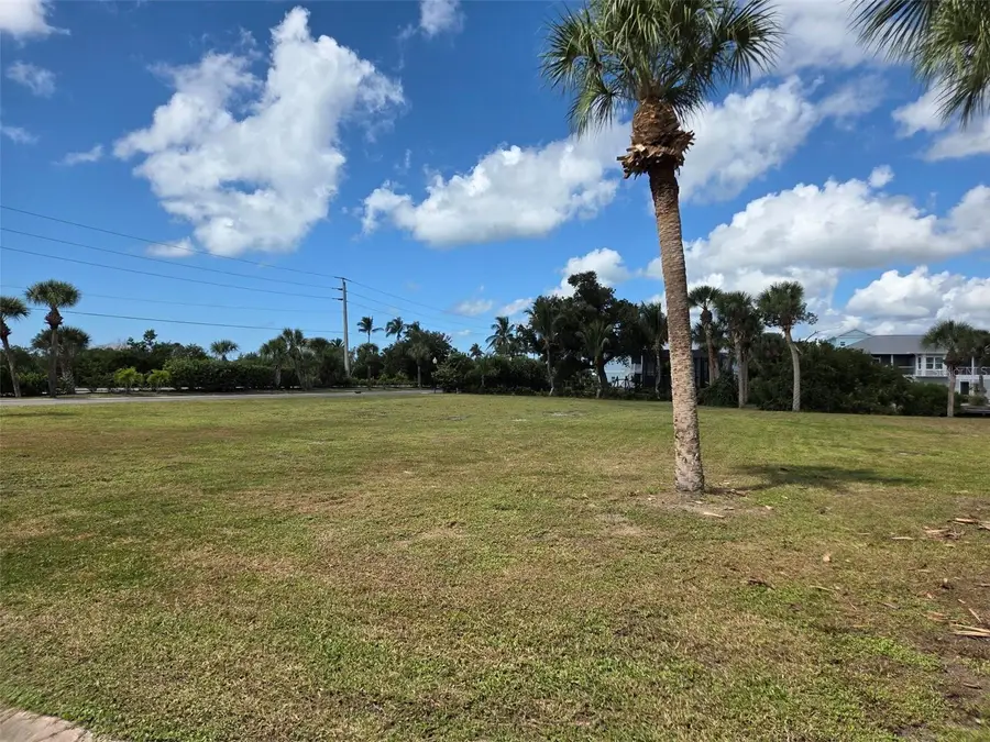 13125 Via Flavia, Placida, FL 33946 - #3