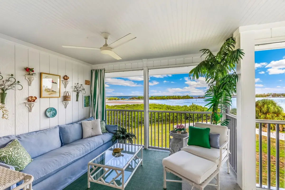 6000 Boca Grande Causeway #D48, Boca Grande, FL 33921 - #1