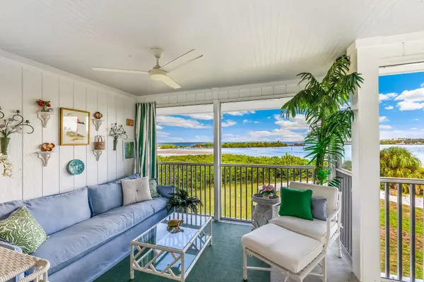 6000 Boca Grande Causeway #D48, BOCA GRANDE, FL 33921
