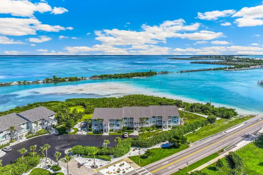 6000 Boca Grande Causeway #D48, Boca Grande, FL 33921 - #3