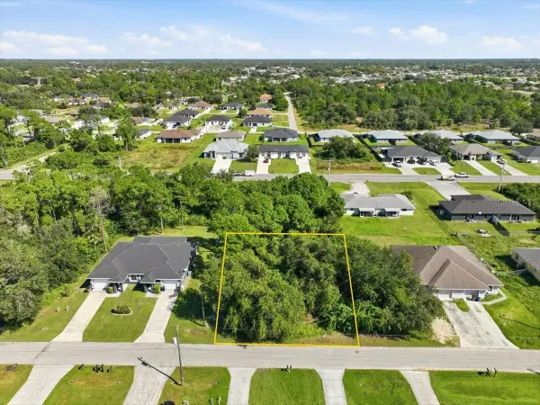 4642 24th Street Sw, LEHIGH ACRES, FL 33973