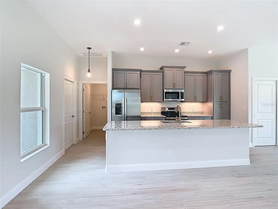 13503 Ainsworth Lane, Port Charlotte, FL 33981 - #2