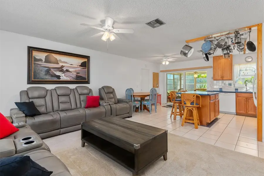 13531 Romford Avenue, Port Charlotte, FL 33981 - #2