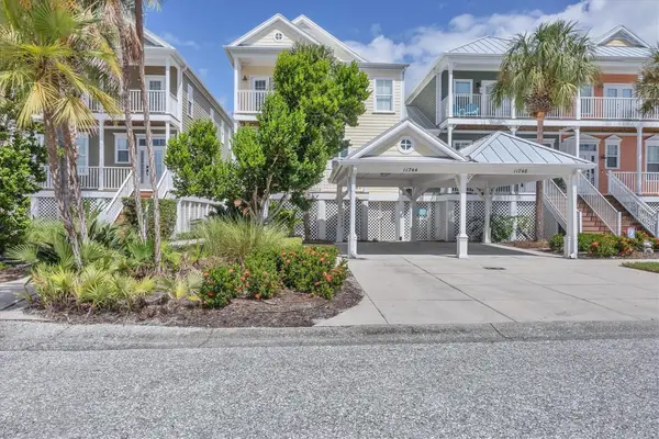 11744 Anglers Club Drive #116, PLACIDA, FL 33946