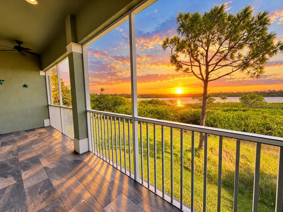 10320 Lands End Circle #47, Placida, FL 33946 - #3