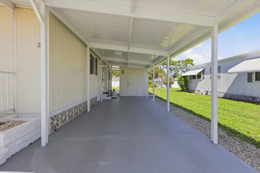 26 N Esplanade Street, Englewood, FL 34223 - #3
