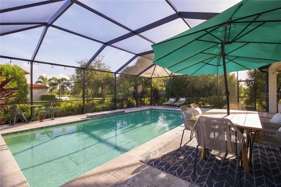 13721 Flat Woods Terrace, Bradenton, FL 34211 - #2