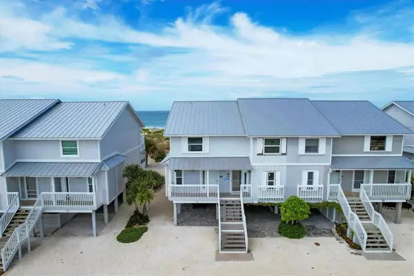 420 Gulf Boulevard #20, BOCA GRANDE, FL 33921
