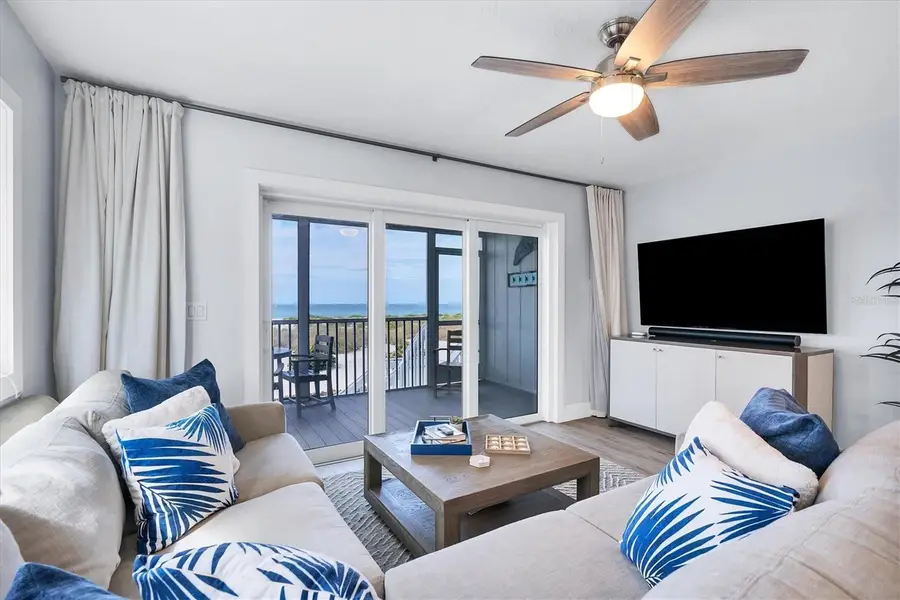420 Gulf Boulevard #20, Boca Grande, FL 33921 - #3