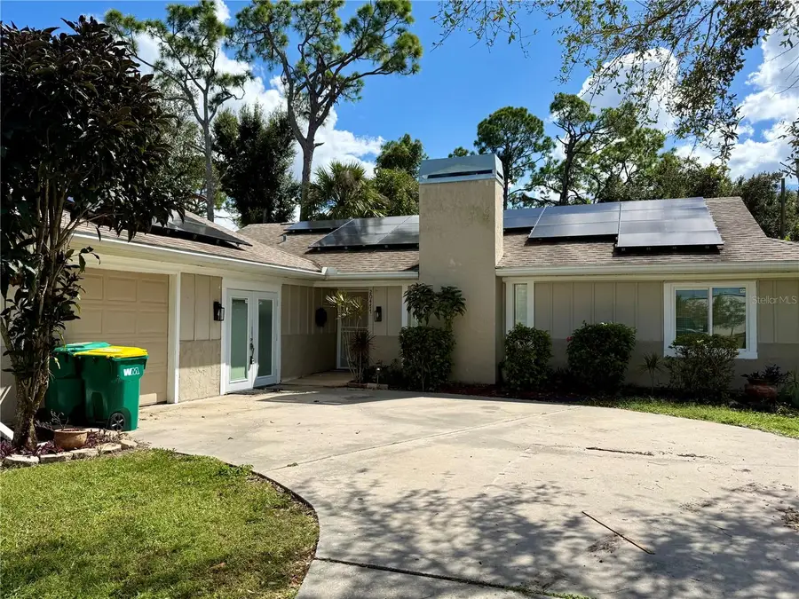 20477 Midway Boulevard, Port Charlotte, FL 33952 - #2